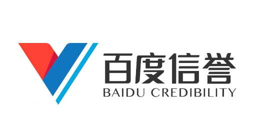 一区二区三区 在线播放|李强同澳大利亚总理阿尔巴尼斯举行第十轮中澳总理年度会晤